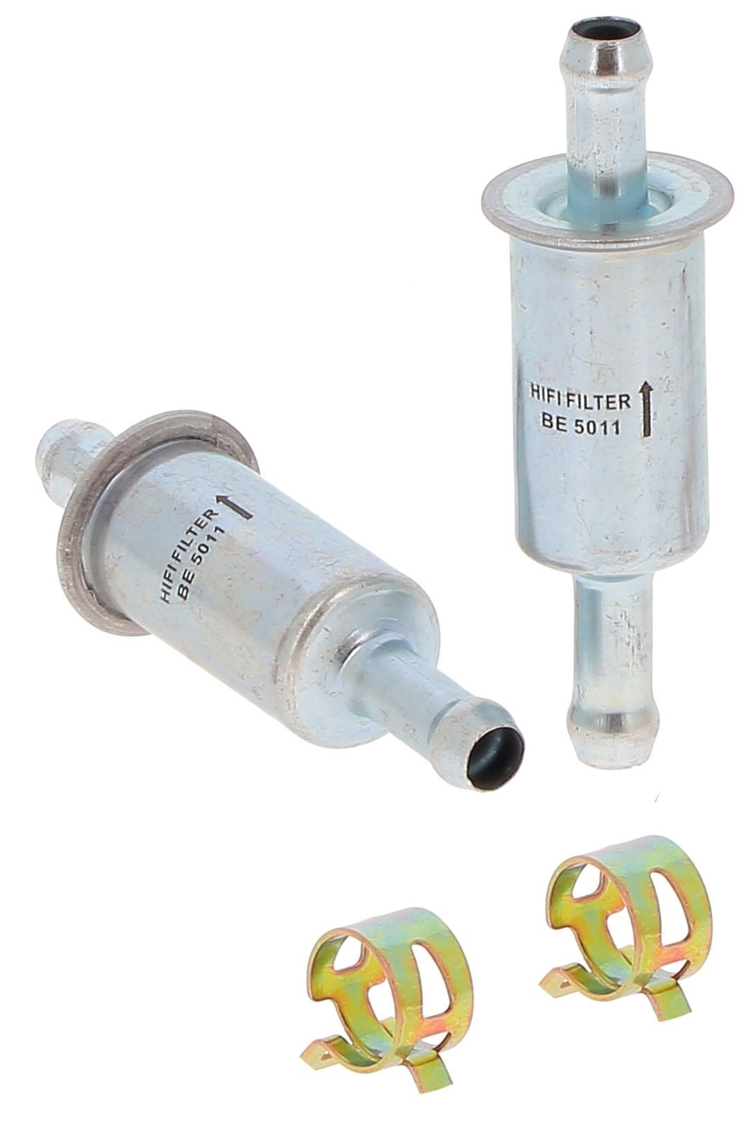 Filtr paliwa BE5011 — Hifi Filter