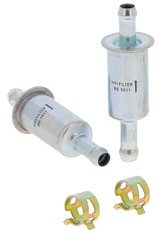 Filtr paliwa BE5011 — Hifi Filter