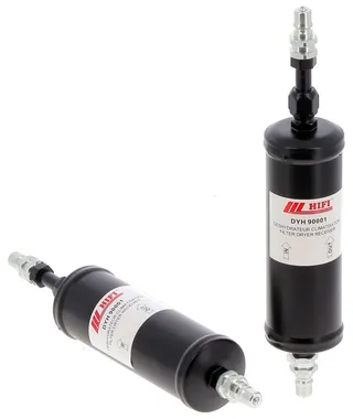 Osuszacz klimatyzacji DYH90001 — Hifi Filter