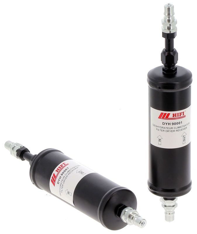 Osuszacz klimatyzacji DYH90001 — Hifi Filter