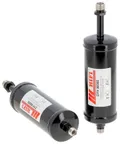 Osuszacz klimatyzacji DYH90008 — Hifi Filter