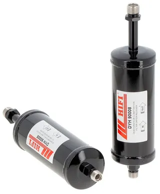 Osuszacz klimatyzacji DYH90008 — Hifi Filter