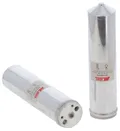 Osuszacz klimatyzacji DYH90015 — Hifi Filter
