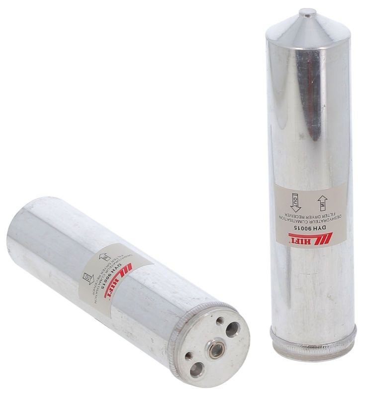 Osuszacz klimatyzacji DYH90015 — Hifi Filter