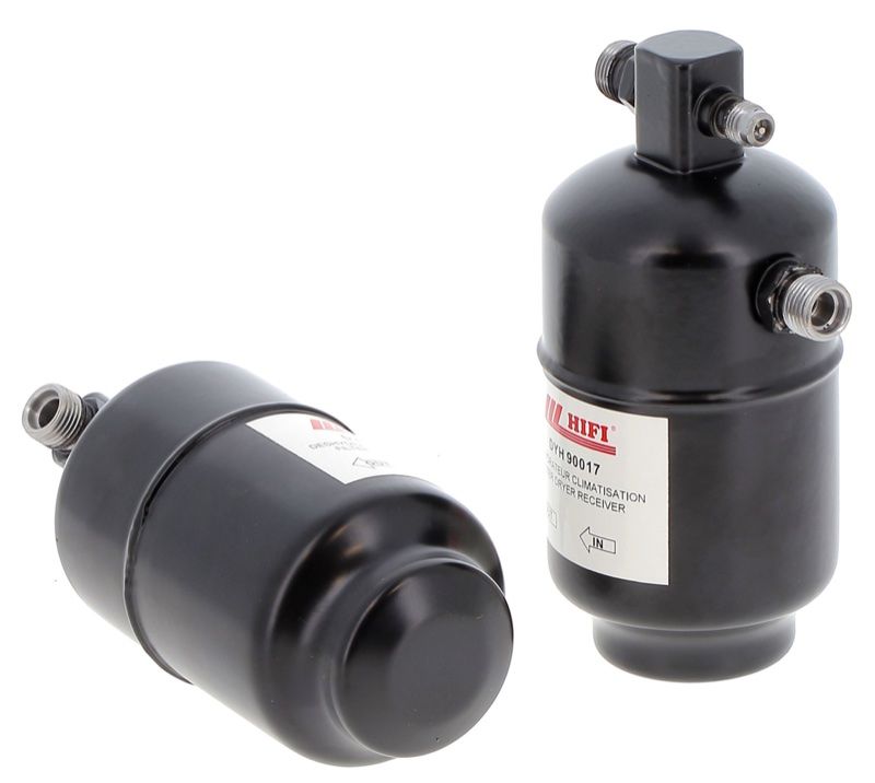 Osuszacz klimatyzacji DYH90017 — Hifi Filter