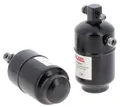 Osuszacz klimatyzacji DYH90017 — Hifi Filter