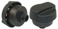 Filtr odpowietrzania FS222 — Hifi Filter