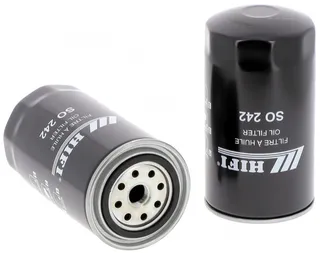 Osuszacz klimatyzacji DYH90035 — Hifi Filter