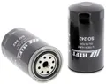 Filtr odpowietrzania FS428 — Hifi Filter