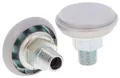 Filtr odpowietrzania FS400 — Hifi Filter