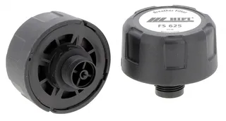 Filtr odpowietrzania FS625 — Hifi Filter