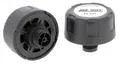 Filtr odpowietrzania FS625 — Hifi Filter
