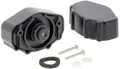Filtr odpowietrzania FSN109 — Hifi Filter
