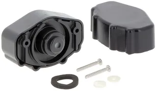 Filtr odpowietrzania FSN109 — Hifi Filter