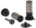 Filtr mocznika (DEF/AdBlue) KD80618 — Hifi Filter
