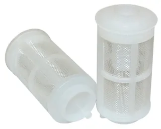 Prefiltr paliwa MO7410 — Hifi Filter