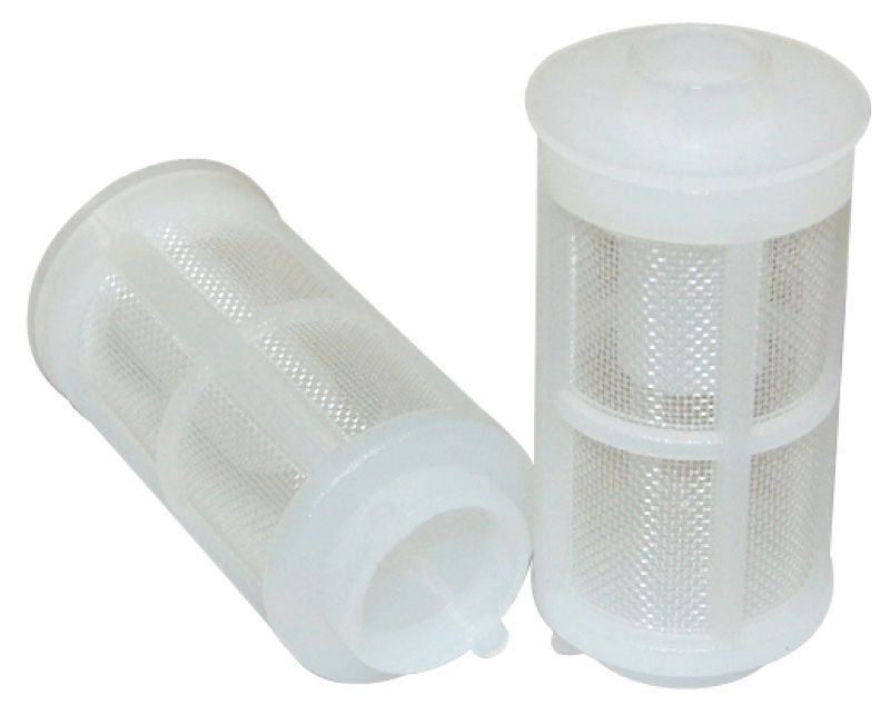 Wkład filtra wstępnego paliwa MO7410 — Hifi Filter