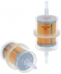Filtr paliwa RT1 — Hifi Filter