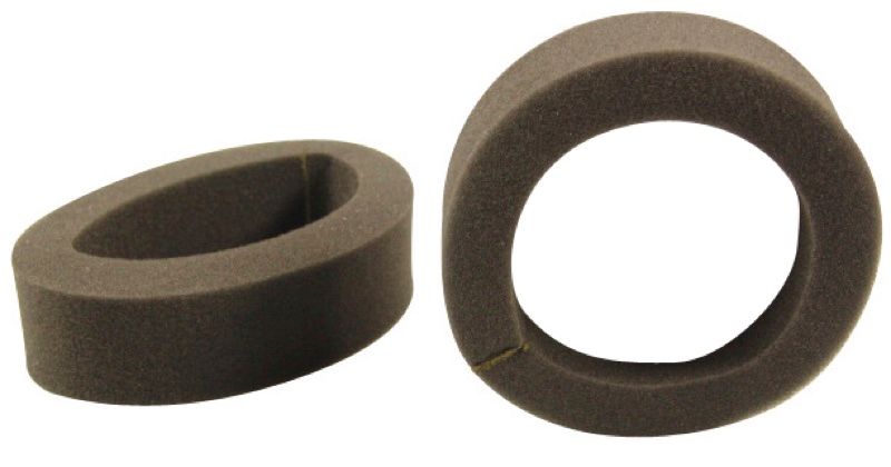 Filtr powietrza SA12574 — Hifi Filter