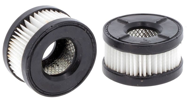 Filtr powietrza SA12623 — Hifi Filter