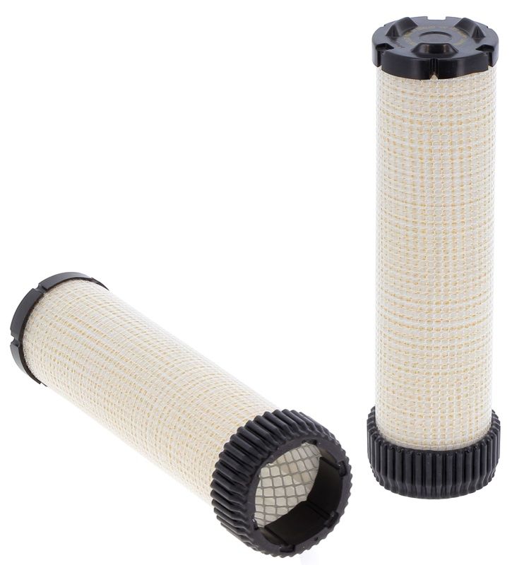 Filtr powietrza bezpieczeństwa SA160127 — Hifi Filter