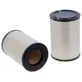 Filtr powietrza — główny SA16015 — Hifi Filter