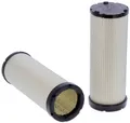 Filtr powietrza — bezpieczeństwa SA16016 — Hifi Filter