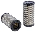 Filtr powietrza — główny SA16056 — Hifi Filter