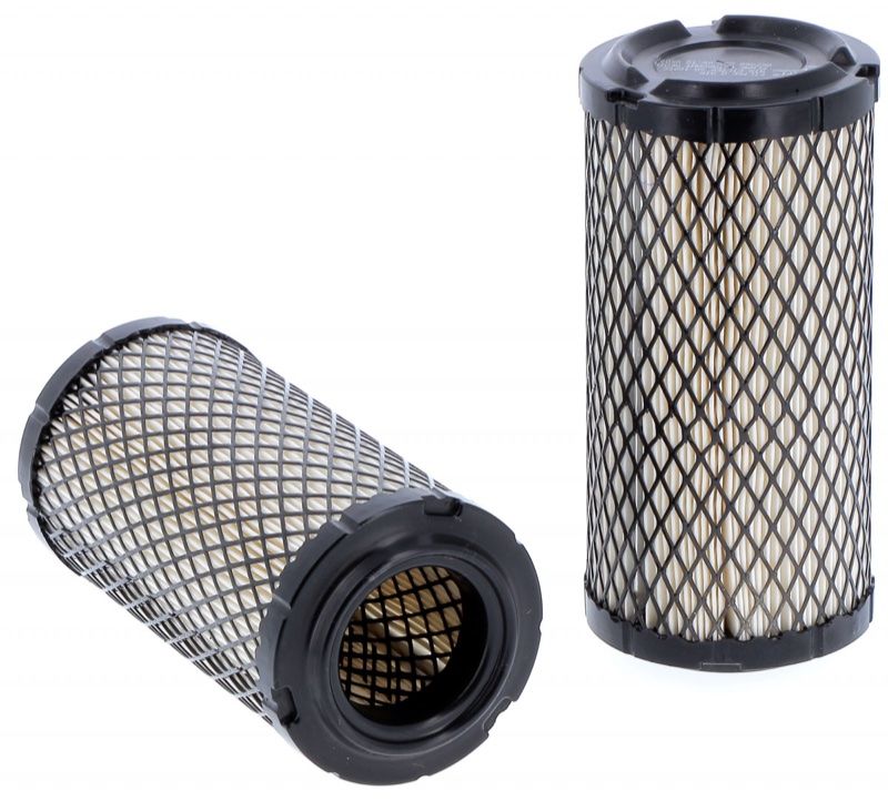 Filtr powietrza SA16056 — Hifi Filter