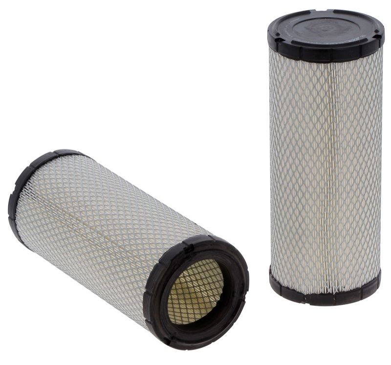 Filtr powietrza SA16059 — Hifi Filter