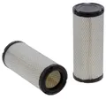 Filtr powietrza — główny SA16059 — Hifi Filter