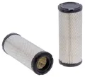 Filtr powietrza — główny SA16074 — Hifi Filter