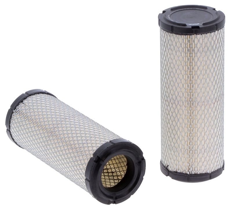 Filtr powietrza SA16074 — Hifi Filter