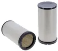 Filtr powietrza — główny SA16095 — Hifi Filter