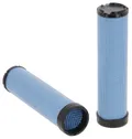 Filtr powietrza — bezpieczeństwa SA16115 — Hifi Filter