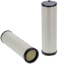 Filtr powietrza — bezpieczeństwa SA16127 — Hifi Filter