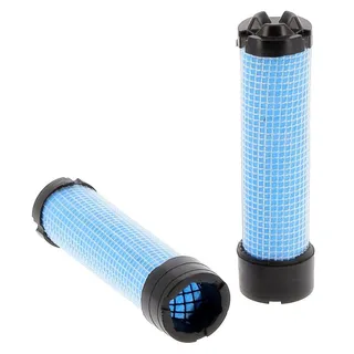 Filtr powietrza — bezpieczeństwa SA16129 — Hifi Filter