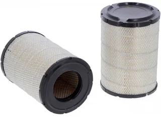 Filtr powietrza — główny SA16149 — Hifi Filter