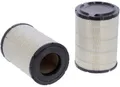 Filtr powietrza — główny SA16149 — Hifi Filter