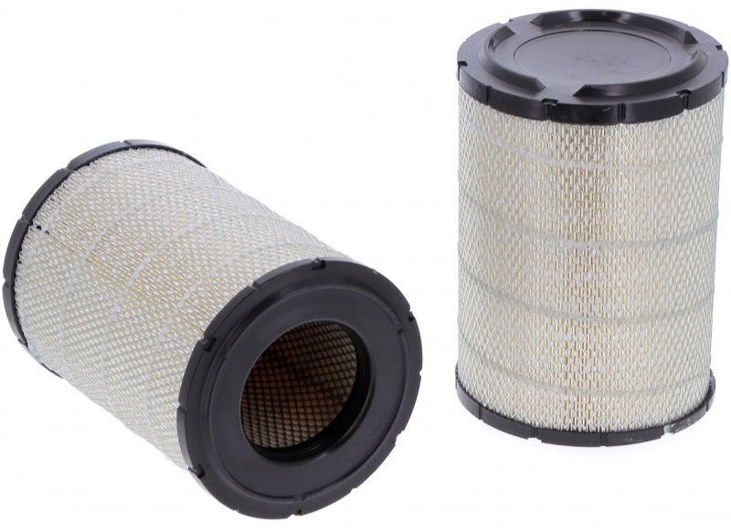 Filtr powietrza SA16149 — Hifi Filter