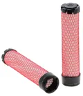 Filtr powietrza — bezpieczeństwa SA16190 — Hifi Filter