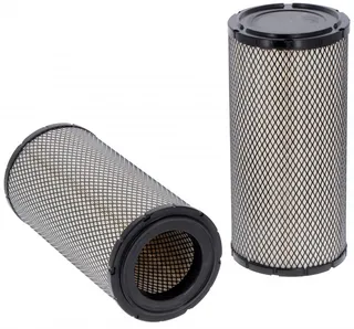 Filtr powietrza — główny SA16229 — Hifi Filter