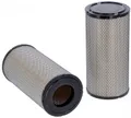 Filtr powietrza — główny SA16238 — Hifi Filter