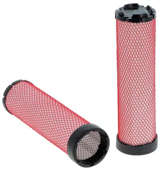 Filtr powietrza — bezpieczeństwa SA16265 — Hifi Filter