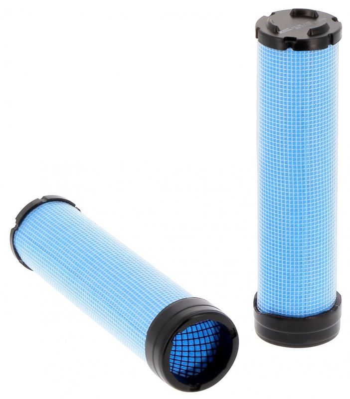 Filtr powietrza bezpieczeństwa SA16300 — Hifi Filter