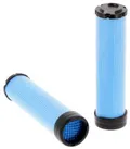 Filtr powietrza — bezpieczeństwa SA16300 — Hifi Filter