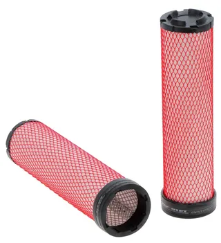 Filtr powietrza — bezpieczeństwa SA16302 — Hifi Filter