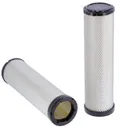 Filtr powietrza — bezpieczeństwa SA16349 — Hifi Filter