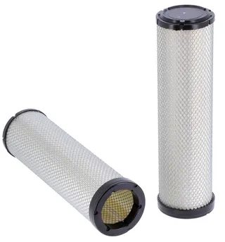 Filtr powietrza — bezpieczeństwa SA16349 — Hifi Filter