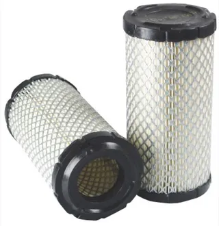Filtr powietrza — główny SA16417 — Hifi Filter